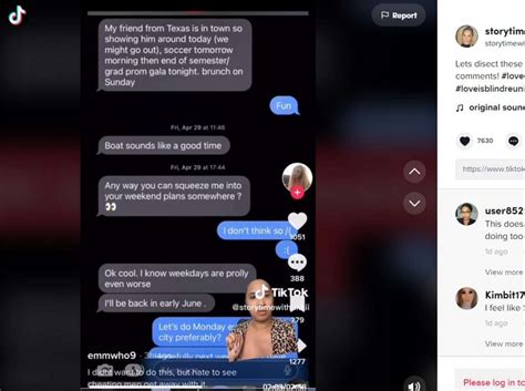 Love Is Blind Sk Cheating On Raven Allegations Explained