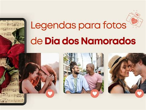 50 Mensagens De Dia Dos Namorados Para Marido Inspiradoras👍 Conheça A Facilidade E Segurança Do