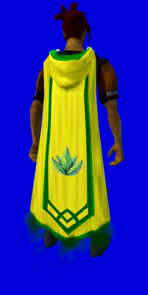 File Inverted Herblore Master Cape Equipped Male Png The Runescape Wiki