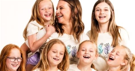 ‘outdaughtered Fans Think The New Season Is Full Of Lies Daily News