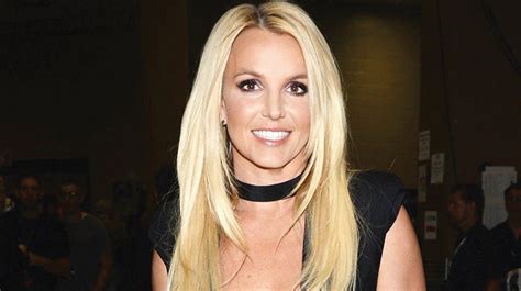 Britney Spears Will Never Return To Music Industry Bangladesh Post