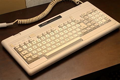 Tandy 1000 | Devices design, Tandy, Computer