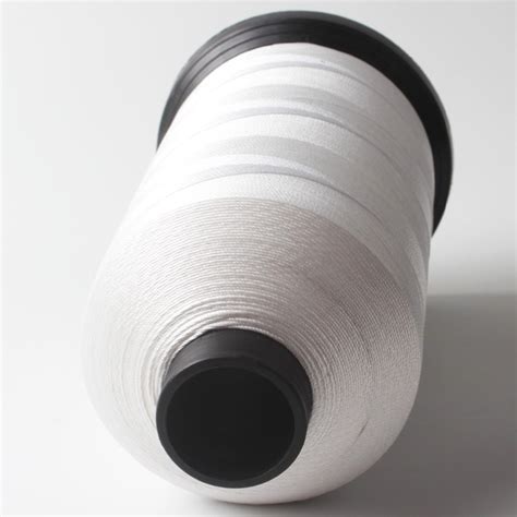 Uhmwpe Sewing Thread