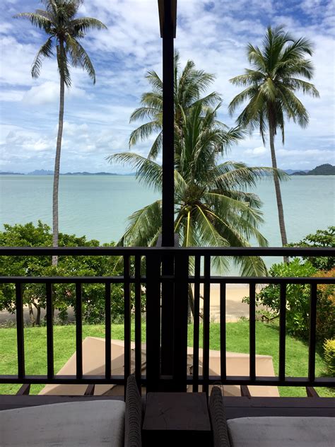 Coconut Island Resort Phuket Thailand Thisgirlabroad