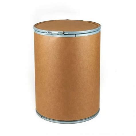 Fibre Drums Manufacturers Suppliers In India