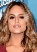 Pia Toscano Nude Pics Videos Sex Tape