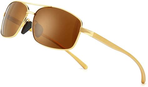 The Best Men’s Sunglasses Of Summer 2021 Reviews Designers Prices Spy