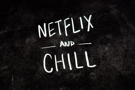 Couple Upgrades Netflix And Chill And Its Downright Priceless