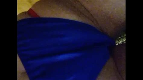 MissLexiLoup Hot Curvy Ass Female Jerking Off Fantasy Pornhub Gay