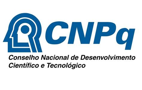 O Que é O Cnpq Curiosidades Colégio Web