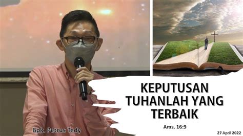 Sentap Perli Ayat Deep Untuk Kawan Ayat Sentap Untuk Kawan Ideas