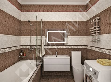 Купить плитку коллекции Флориан в Минске и Беларуси, цены