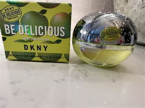 Dkny Be Delicious Ebay Shop | innoem.eng.psu.ac.th