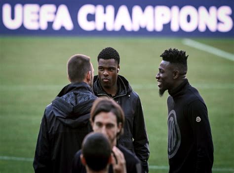 Live Verso Benfica Inter Pranzo Dei Dirigenti A Lisbona Video Zhang