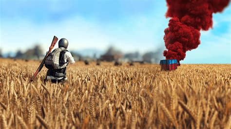 Top 999 Pubg Wallpaper Full Hd 4k Free To Use
