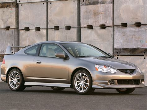 rsx wallpapers wallpapersafari
