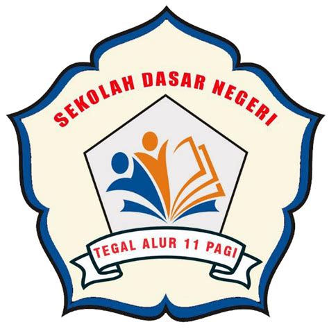 Sdn Tegal Alur Pagi Youtube