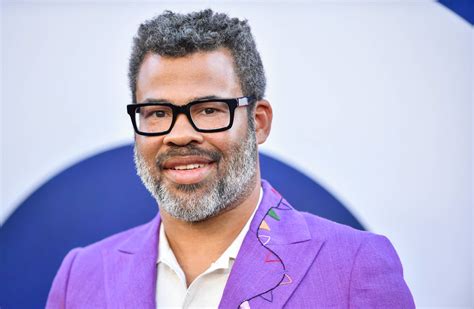 Jordan Peele Net Worth 2024 A Deep Dive Into The Acclaimed Filmmakers