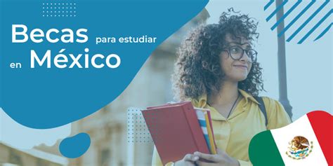 Estudia En El Extranjero Con Las Mejores Becas Becapedia