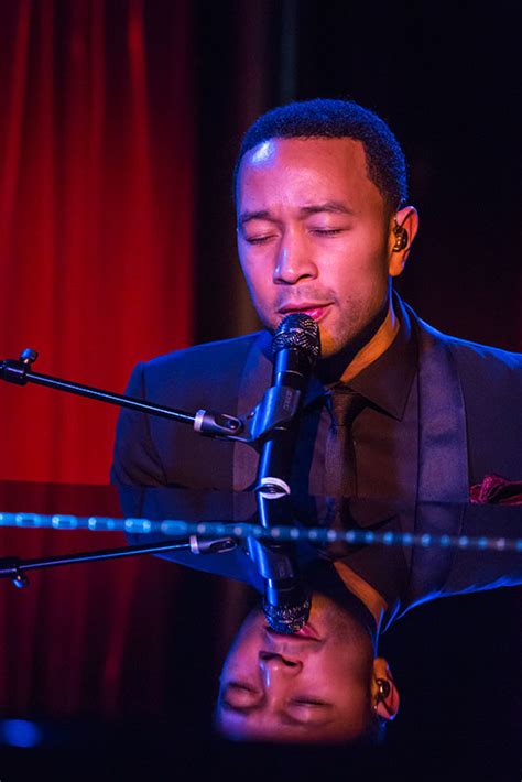 John Legend Wikipedia