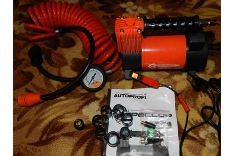 Воздушный компрессор Агрессор AGR-50 - выгодная цена, отзывы ...