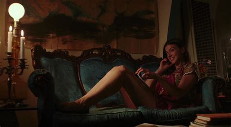 Adrianne Palicki Nude Pics P Gina