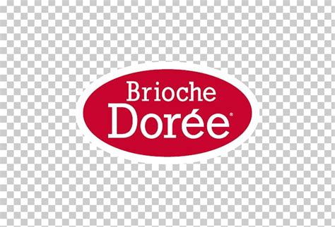 Fast Food Brioche Dor E Cafe French Cuisine Restaurant Png Clipart