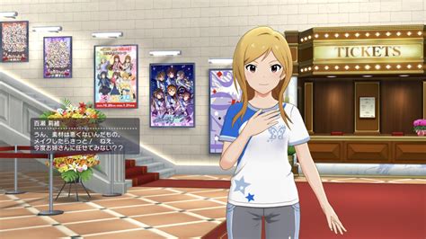 【ミリシタ】みんなミリシタpが好きなんだな🥰 ミリシタまとめ雑談