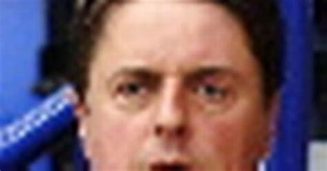 Bnp Leader Nick Griffin Investigated Over Gay Couple Twitter Comments