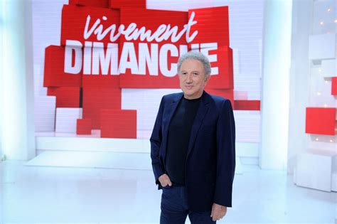 Photo Très ami avec Jacques Martin il a toujours eu un geste pour l