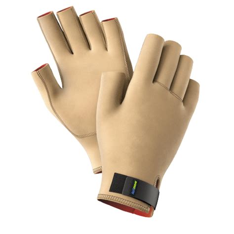 10 Best Arthritis Gloves Of September 2024 – Forbes Health