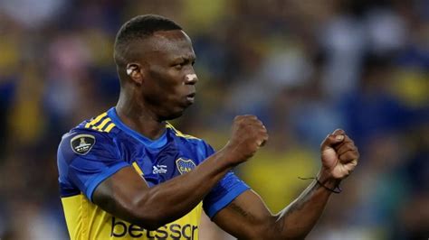 Adv Ncula Rompi El Silencio Tras Su Expulsi N En Boca No Estoy