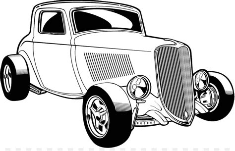 classic car show clipart 10 free Cliparts | Download images on ...