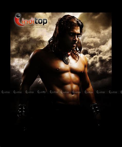 Bollywood Actors Pictures Indian Actors Pictures Salman Khan Hot Pictures