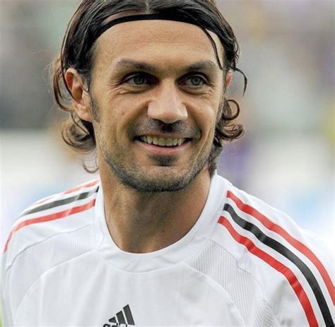 Paolo Maldini