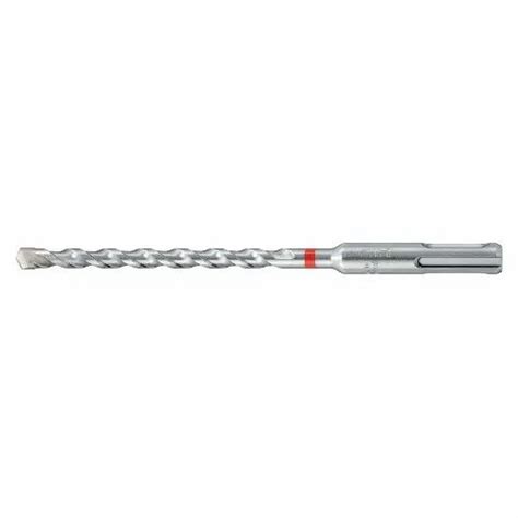 Hilti Te C Sds Plus Hammer Drill Bit At Best Price In New Delhi