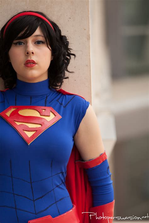 Spectacular Female Justice League Team Cosplay — Geektyrant