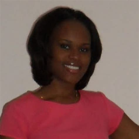 Peta Gay Mills YouTube