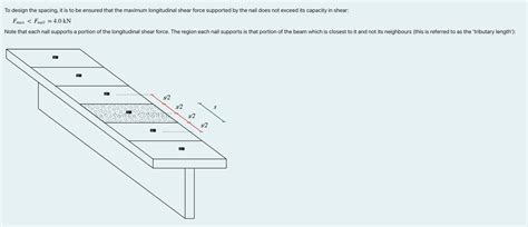 Solved Weekly Online Assignment - Week 8 - Shear Stress / | Chegg.com 