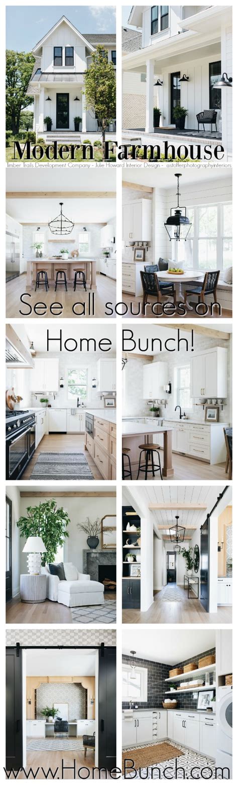 Beautiful Homes Of Instagram Sweetshadylane Home Bunch Interior