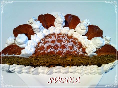 СЛАДКИШИ И ТОРТИ - " МОИТЕ ВКУСОТИЙКИ