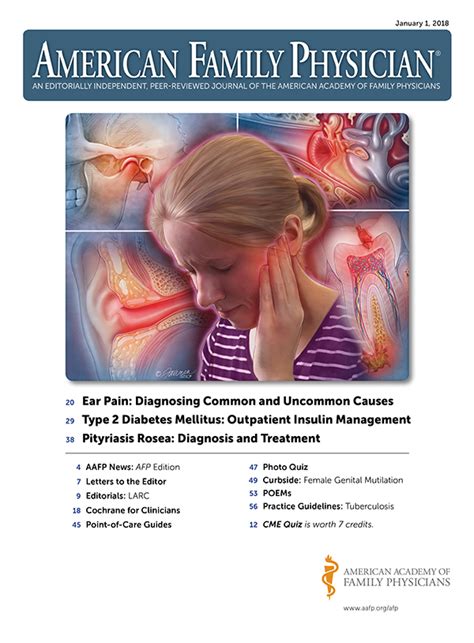 Causes Of Mastoid Bone Pain