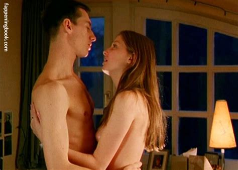 Alexandra Maria Lara Nude OnlyFans Leaks Fappening Page 2
