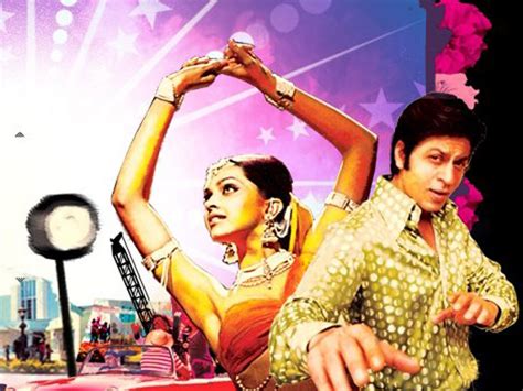 Om Shanti Om Cast List | Om Shanti Om Movie Star Cast | Release Date ...