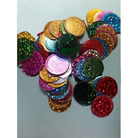 Decorative Sequin At Rs 400 Kg Beaded Sequin In Delhi Id 15655631512