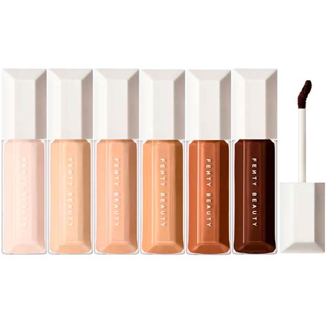 FENTY BEAUTY We Re Even Hydrating Longwear Concealer