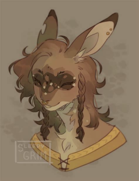 SleepyGrim on Twitter: "some of my favorite Artfight attacks I've done ...