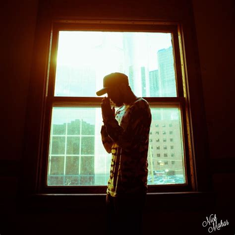 ix lyrics songs  albums genius