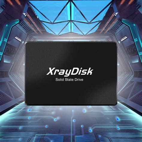 Xraydisk Sata Ssd Gb Gb Gb Gb Gb Gb Gb Tb Hdd