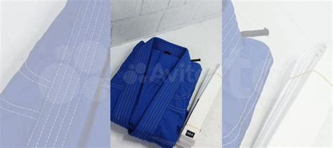 Кимоно для джиу джитсу облегченное купить в Новосибирске | Хобби и ...